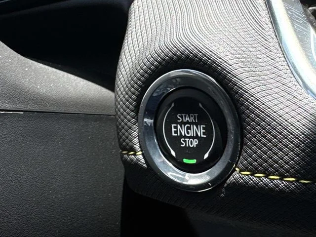 Used 2025 Gray Chevrolet ACTIV image 36