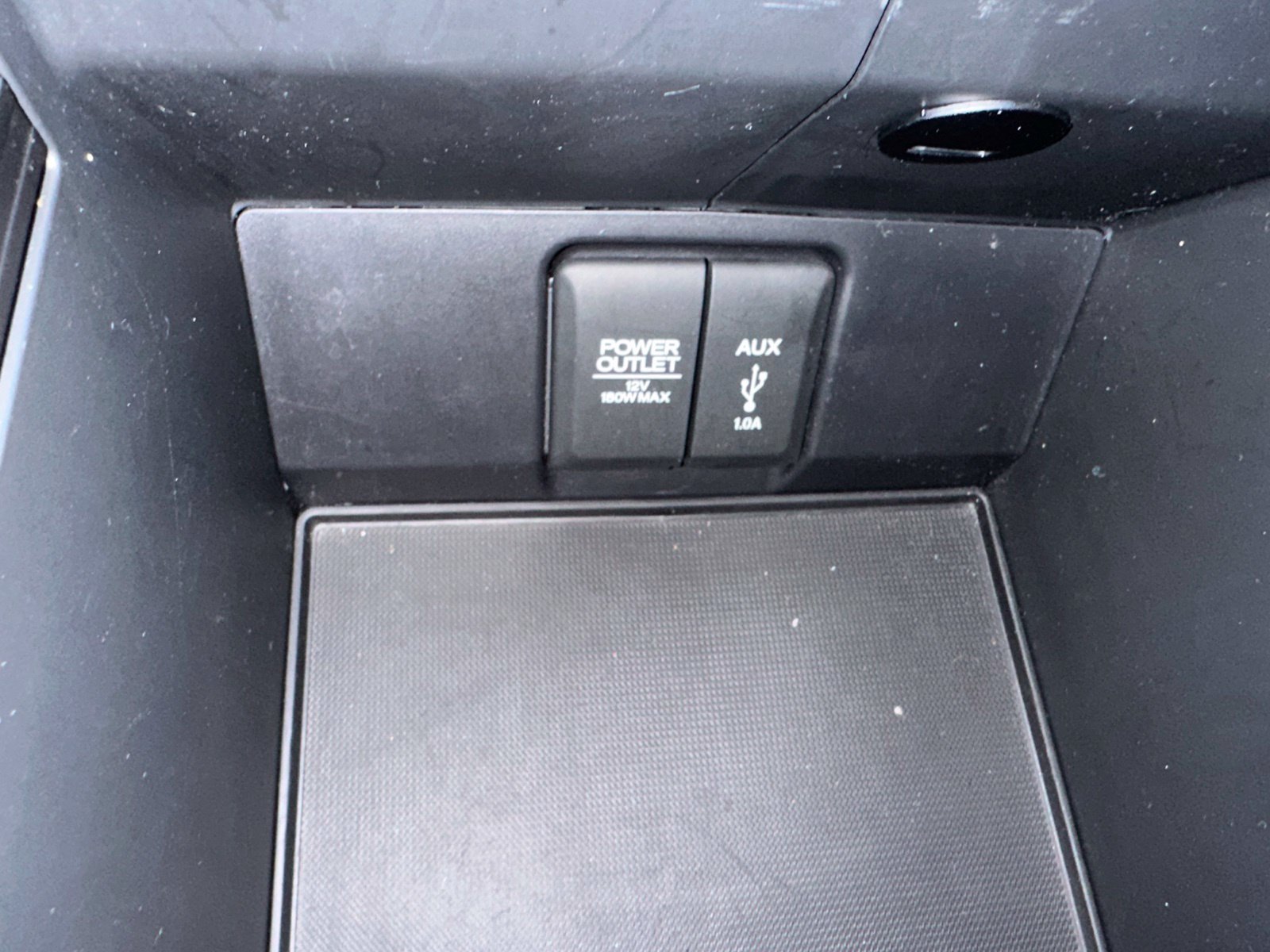 Used 2020 Brown Honda RTL-E image 62