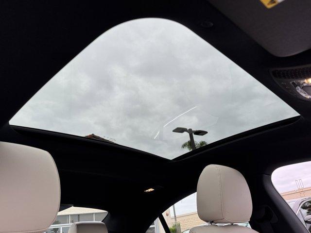2025 Mercedes-Benz CLA CLA 250 - Photo 3