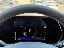 2026 Chevrolet Trax LT - Photo 19