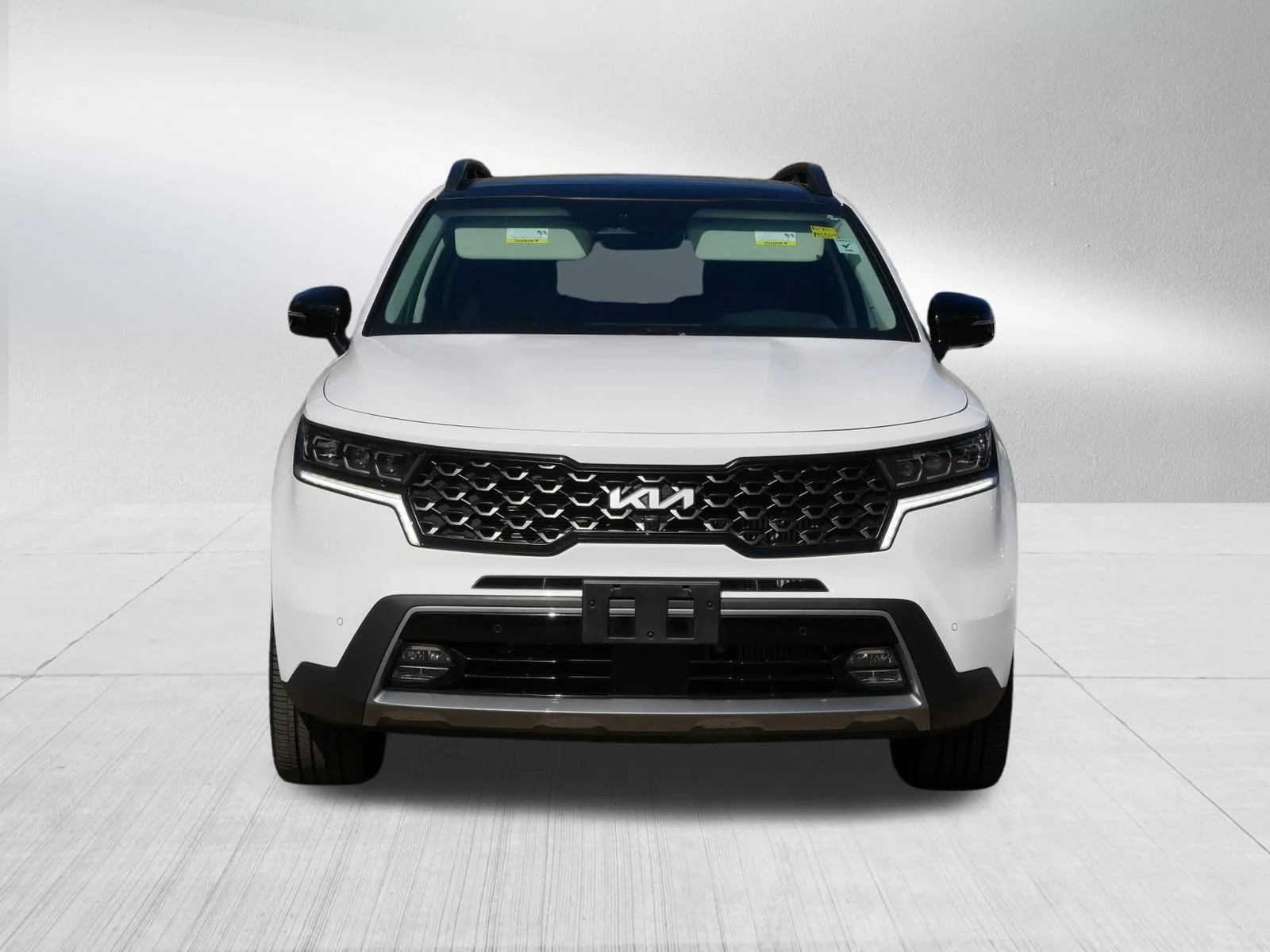 Used 2023 Kia Sorento SX Prestige with VIN 5XYRKDLF3PG236882 for sale in Inver Grove, Minnesota