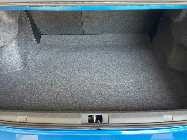 Used 2023 Blue Subaru Premium image 28