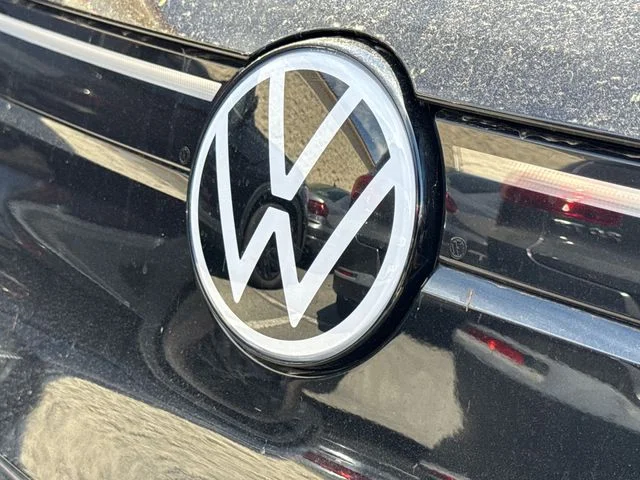 Certified 2023 Volkswagen ID.4 PRO S with VIN 1V2VMPE86PC030774 for sale in San Juan Capistrano, CA