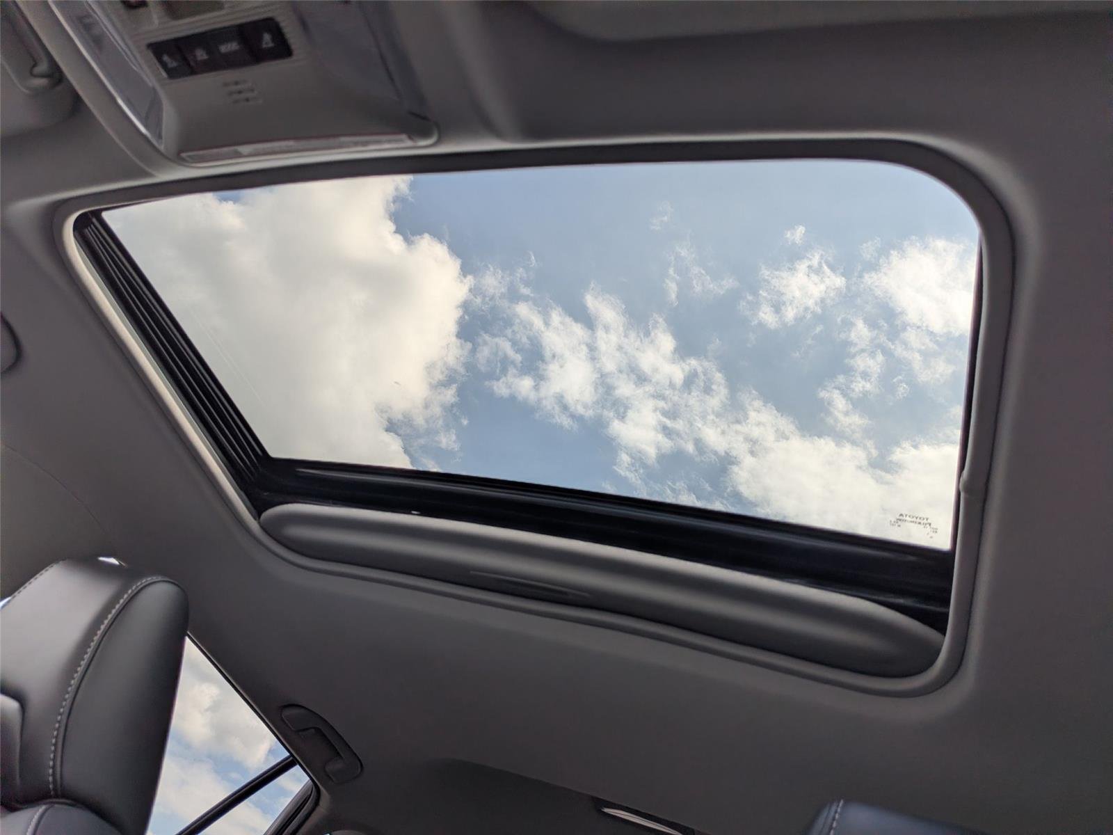 Used 2020 Magnetic Gray Metallic TOYOTA  image 30