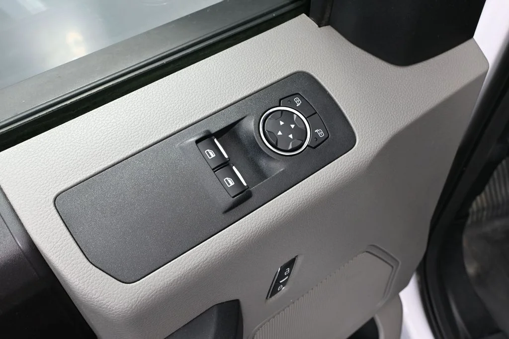 2019 Ford F-150 XL - Photo 19