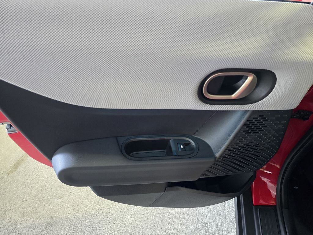 2025 MINI Hardtop 4 Door S - Photo 13