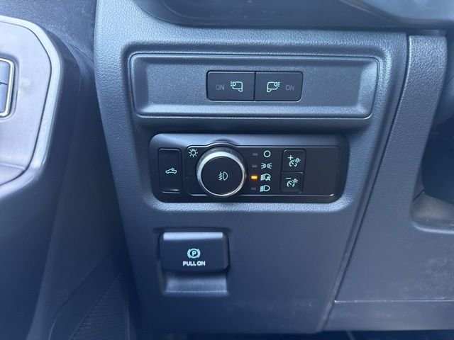 Used 2023 White Ford XL image 13