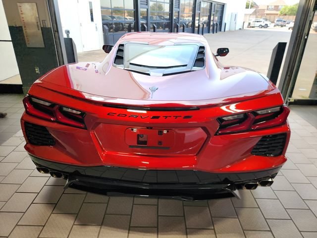 car-gallery-5
