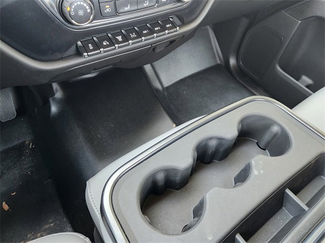 car-gallery-20