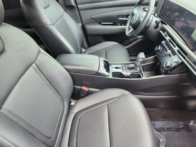 car-gallery-18
