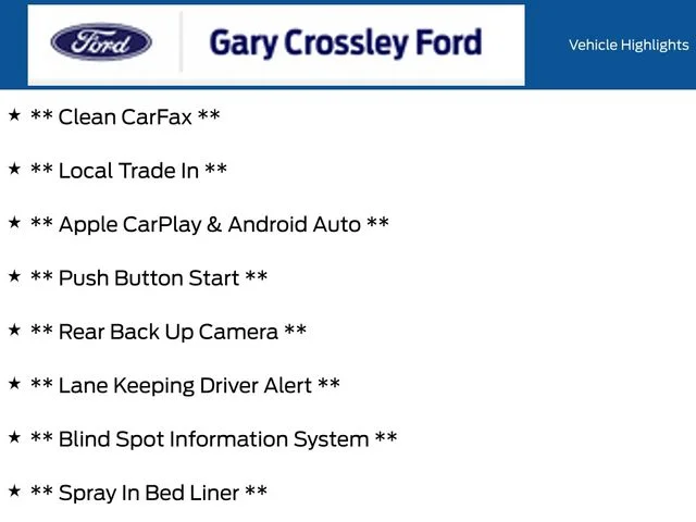 Used 2020 Cajun Red Tintcoat Chevrolet LT image 1