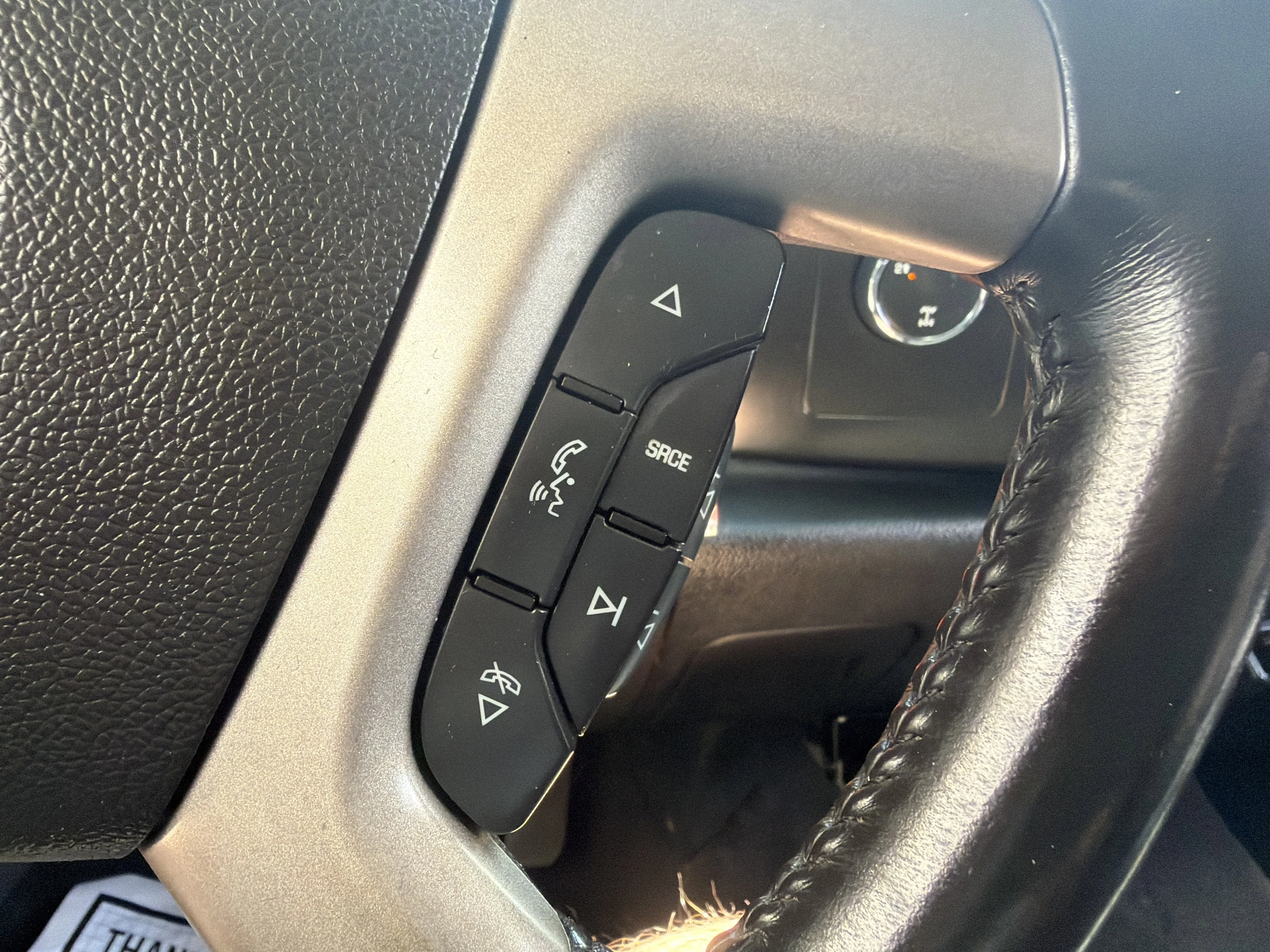 Used 2012 Summit White GMC SLE image 31