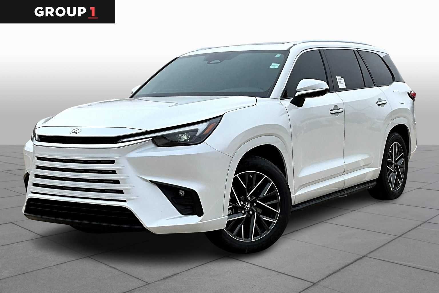 car-gallery-1