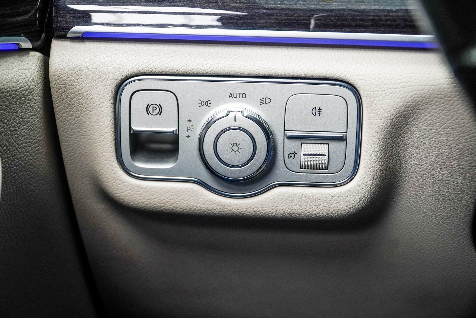 2021 Mercedes-Benz GLE GLE350 - Photo 28