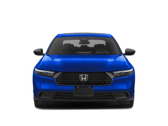 Used 2023  Honda Sport image 4