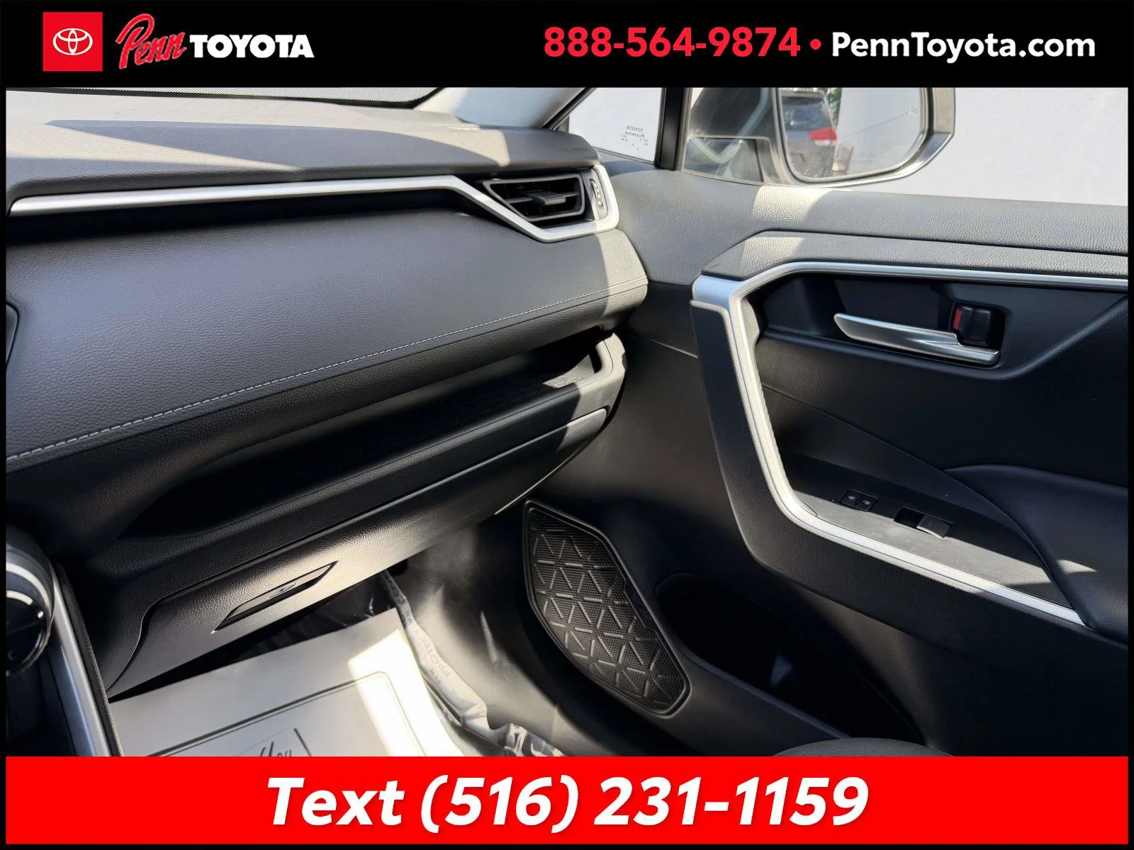 Used 2023 ICE CAP Toyota XLE image 35