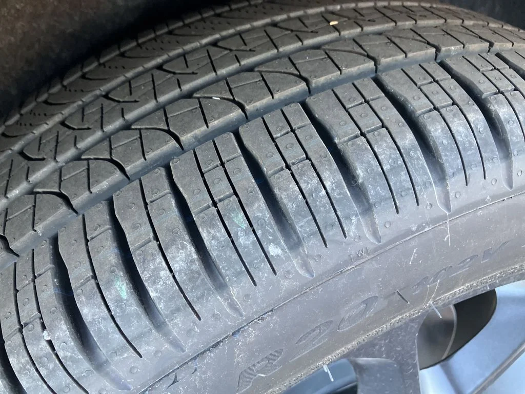 2026 Chrysler Pacifica Limited - Photo 12