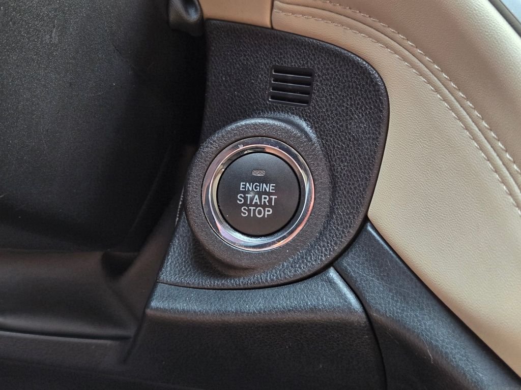 Used 2022 Brilliant Bronze Metallic Subaru Limited image 29