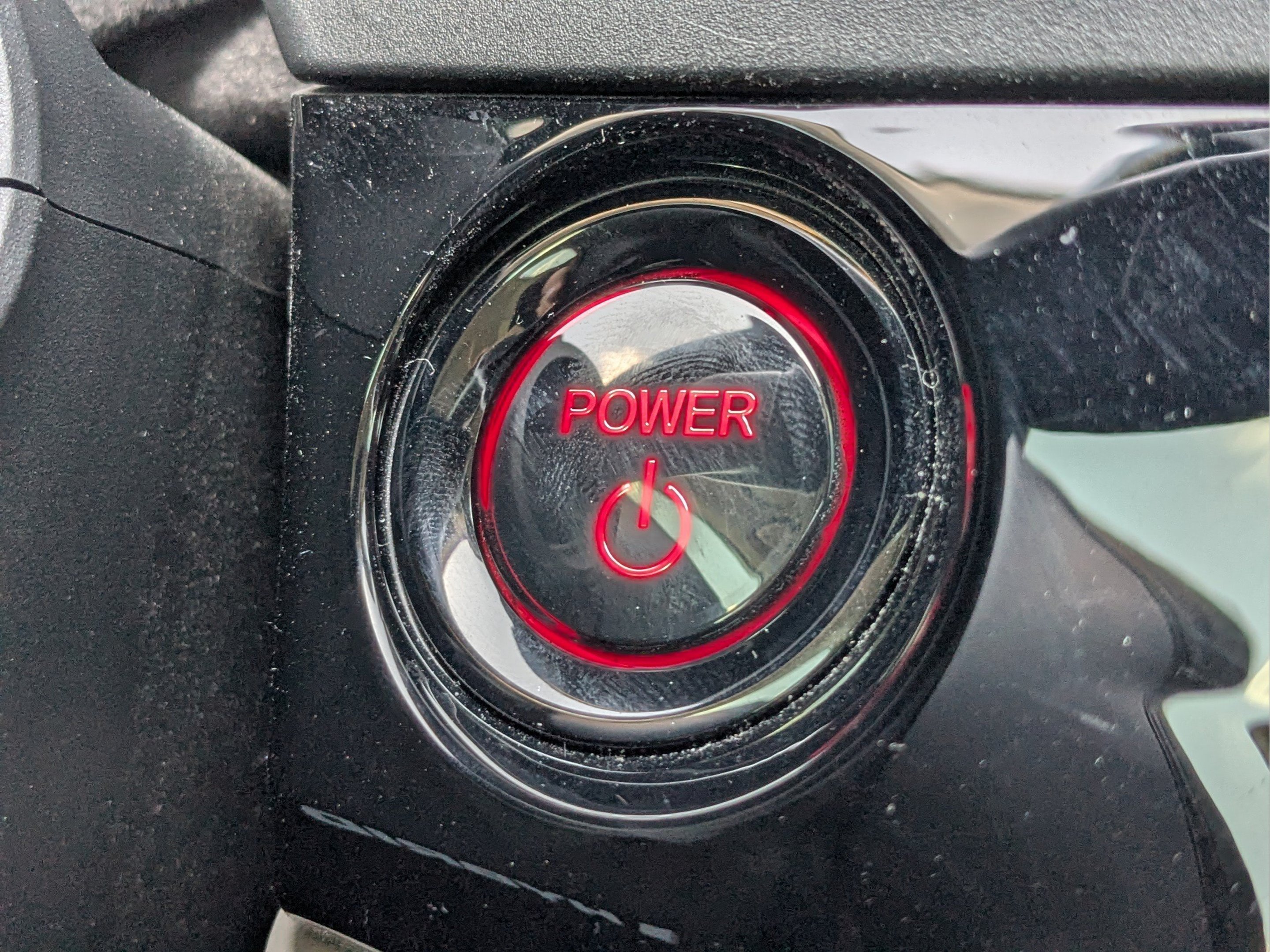 2023 Honda Accord Hybrid EX-L - Photo 29