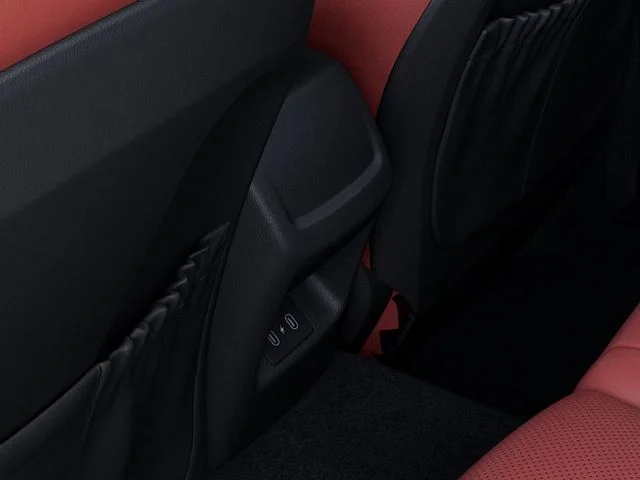 New 2026 Gray Kia GT-Line image 27