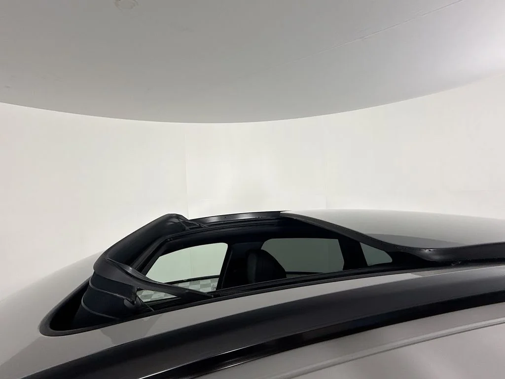 New 2026  Porsche  image 23