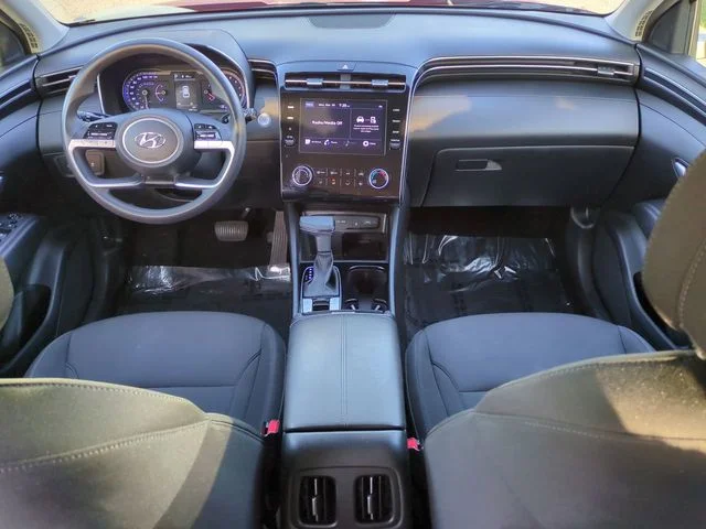 View 14