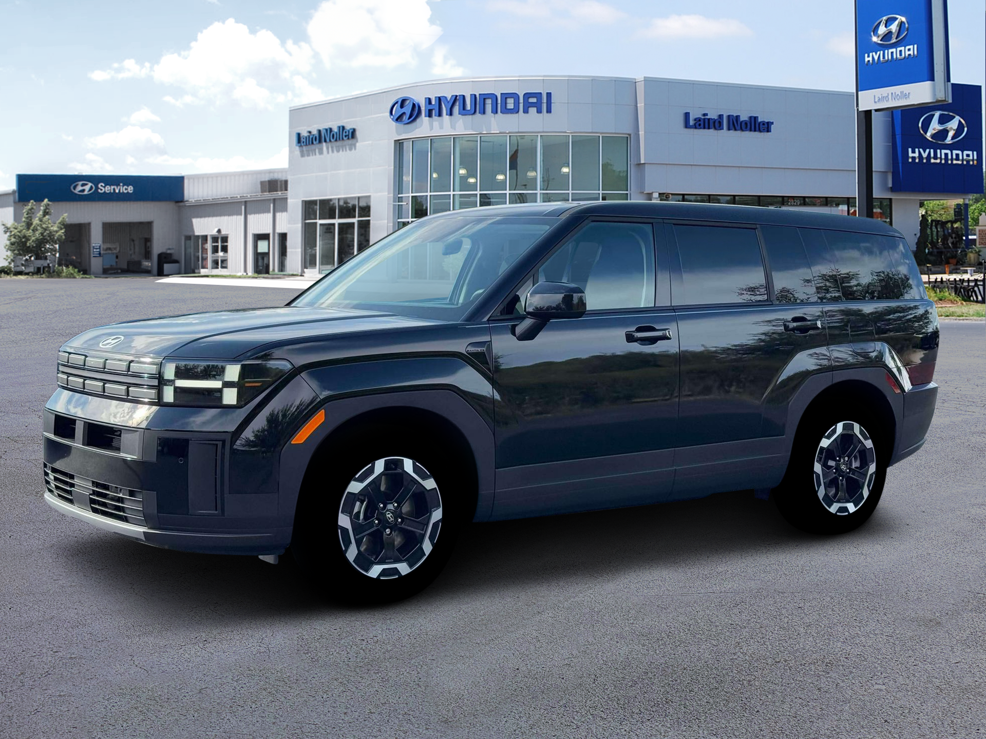 View vehicle photo 2