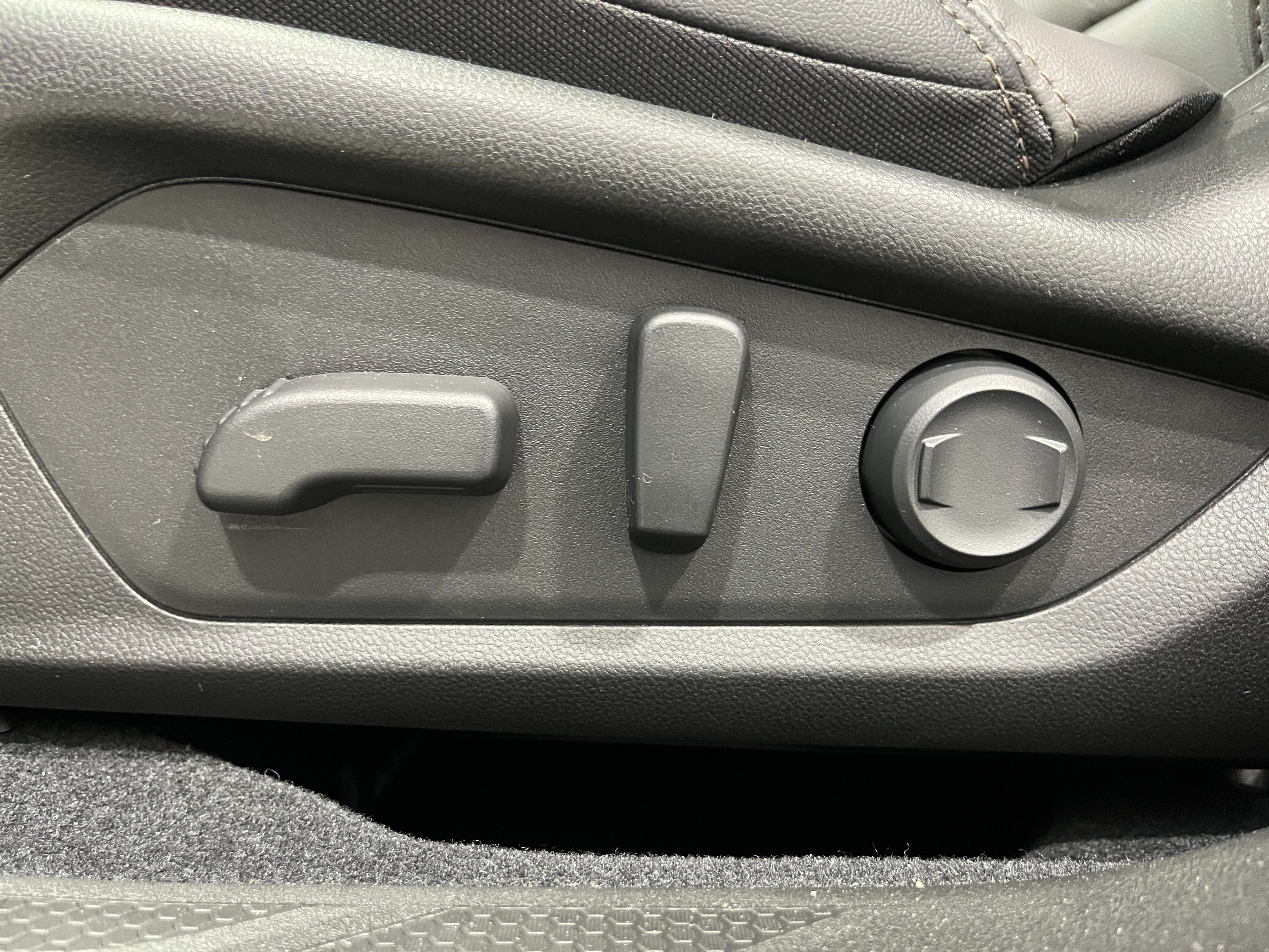 2026 Subaru Outback Limited XT - Photo 13