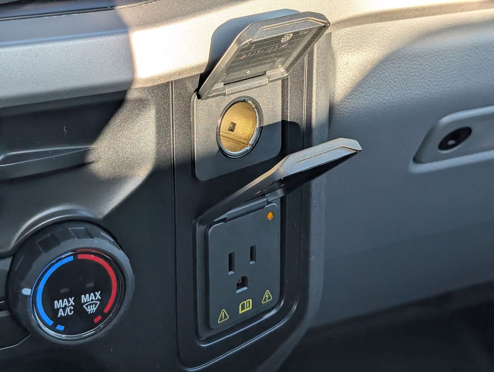 2026 Ford F-250 Super Duty XL - Photo 17