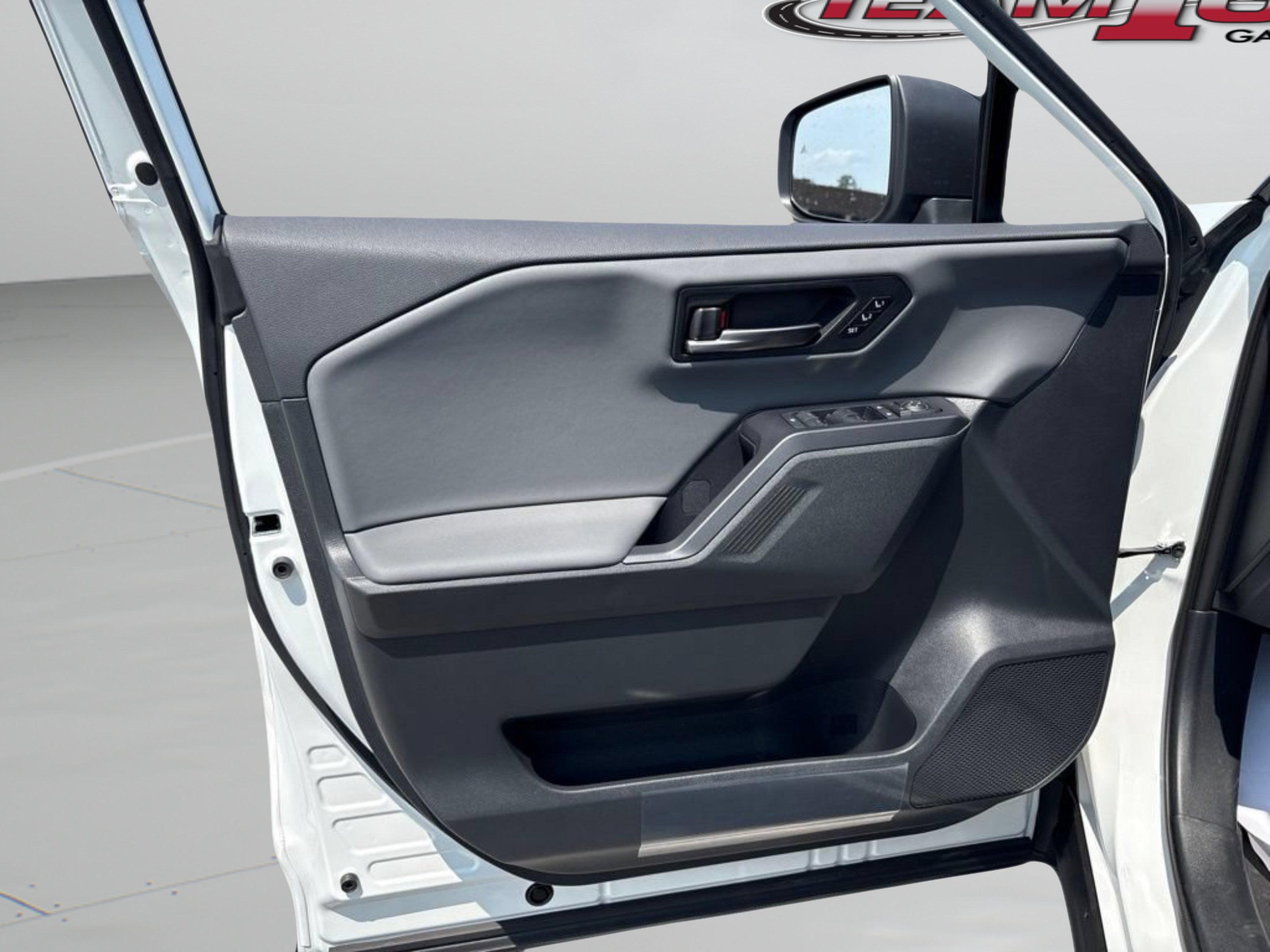 New 2026 0089/Wind Chill Toyota Limited image 18