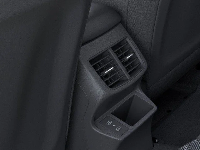 New 2026 Blue Kia LX image 26