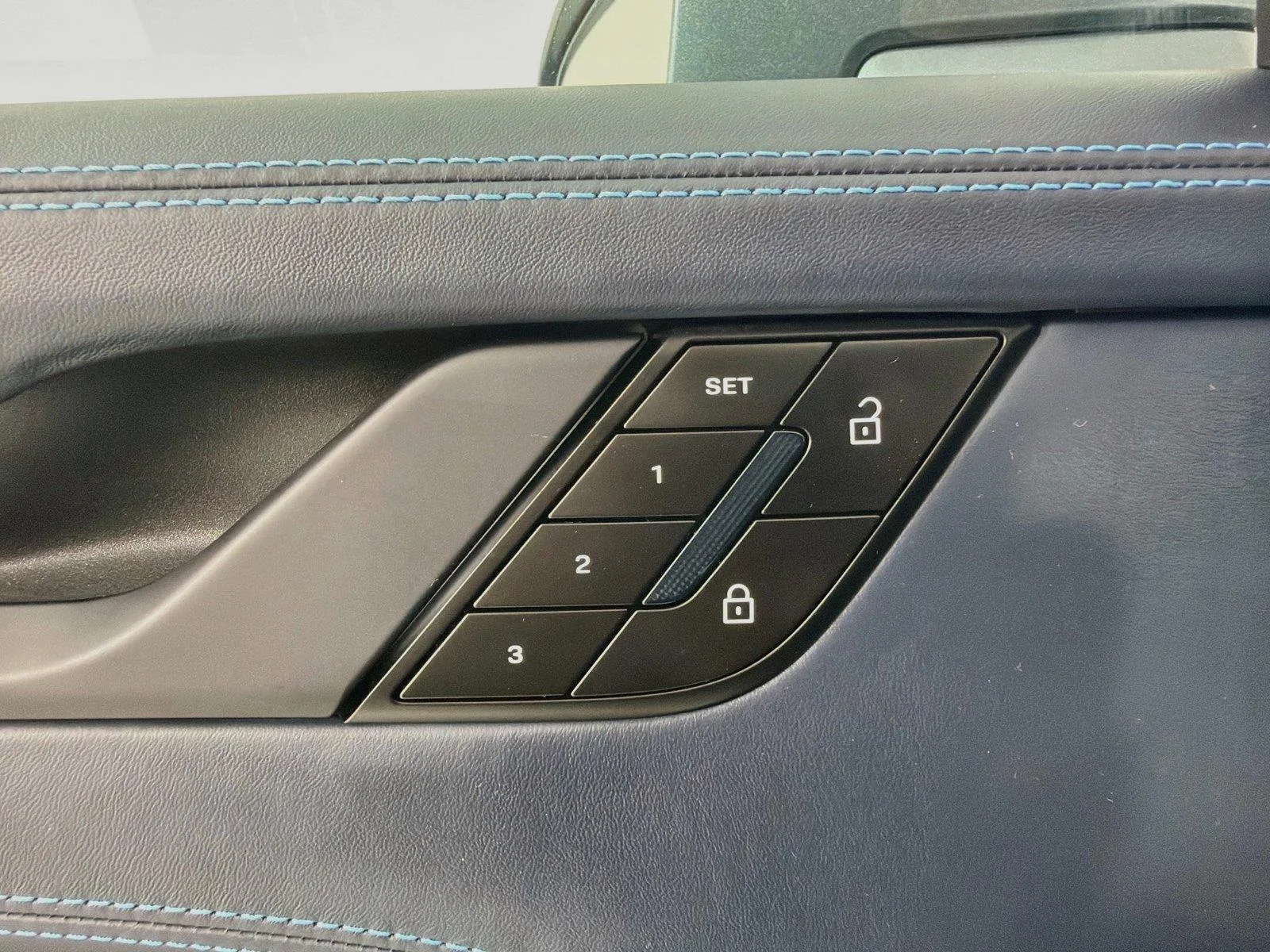 Certified Used 2026  Porsche Carrera S image 8