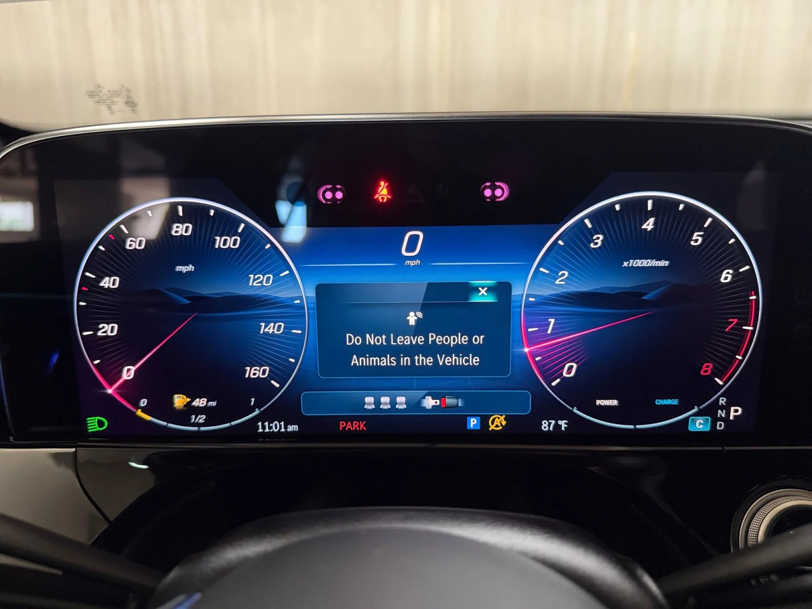 New 2026 Blue Mercedes-Benz E 350 image 16