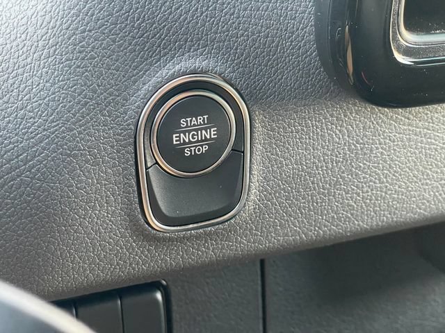 2025 Mercedes-Benz Sprinter Passenger Van Base - Photo 85