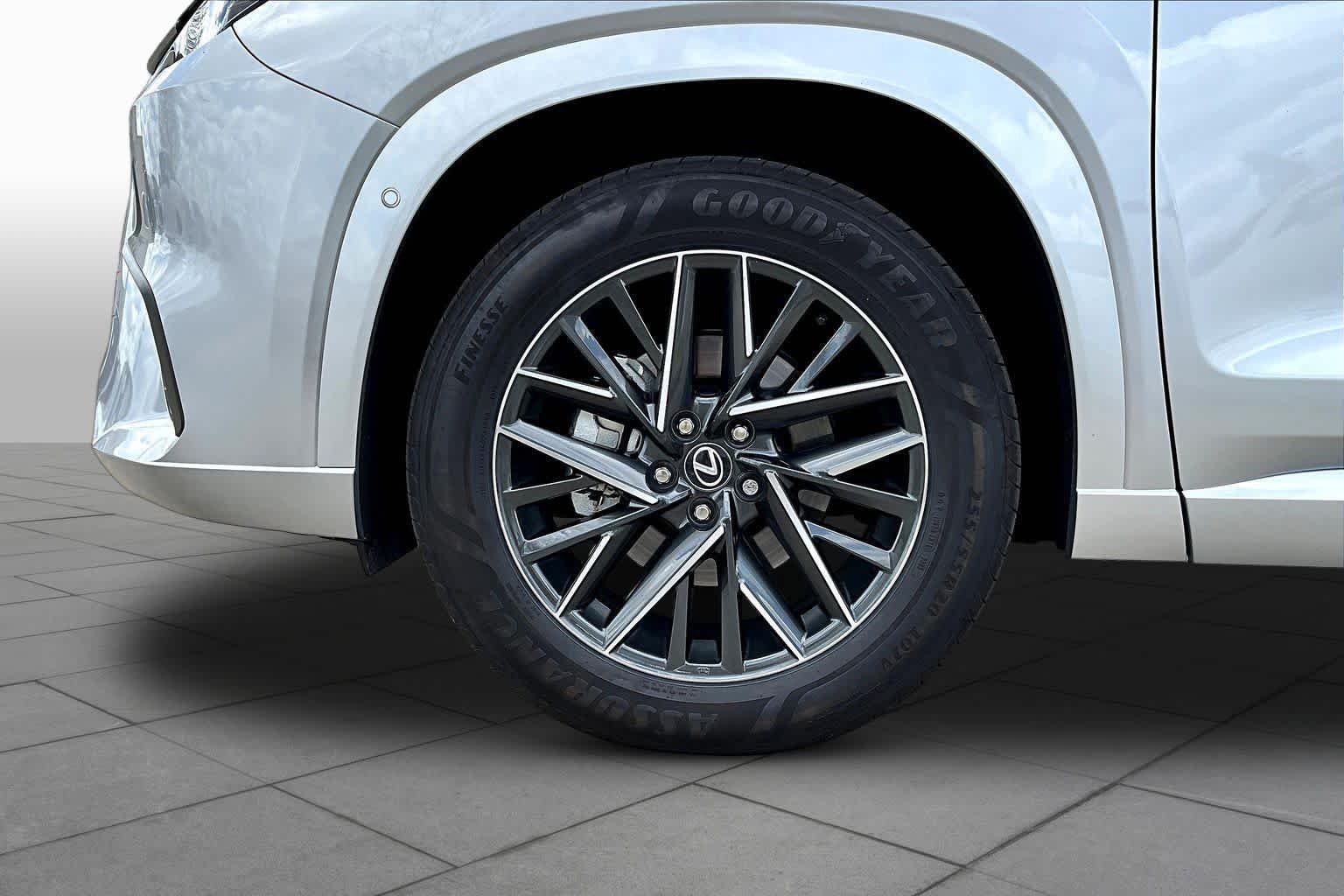 car-gallery-9