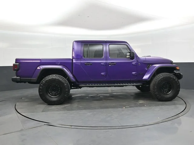 New 2026 Reign Exterior Paint Jeep Sport S image 2
