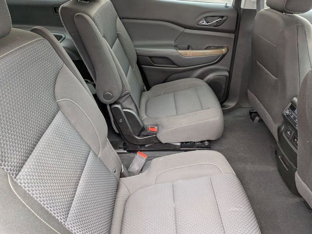 2023 GMC Acadia SLE - Photo 30