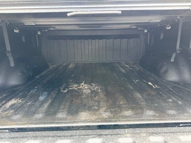 2021 RAM Ram 1500 Pickup Limited - Photo 17