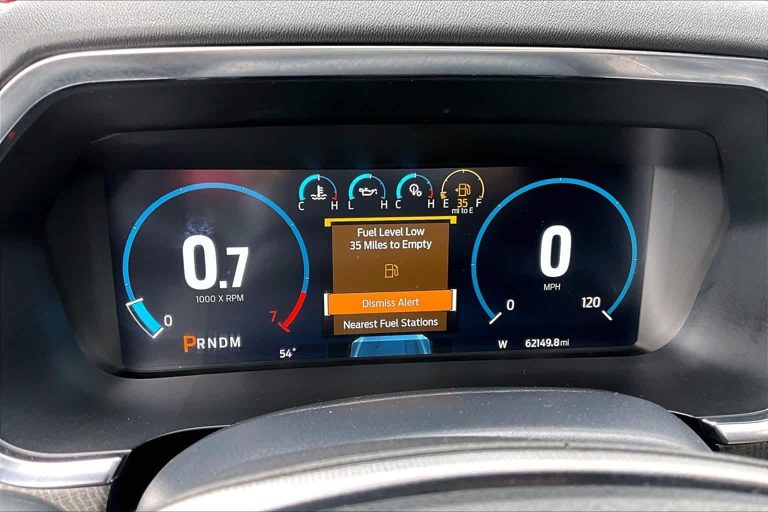 2022 Ford F-150 Platinum - Photo 25