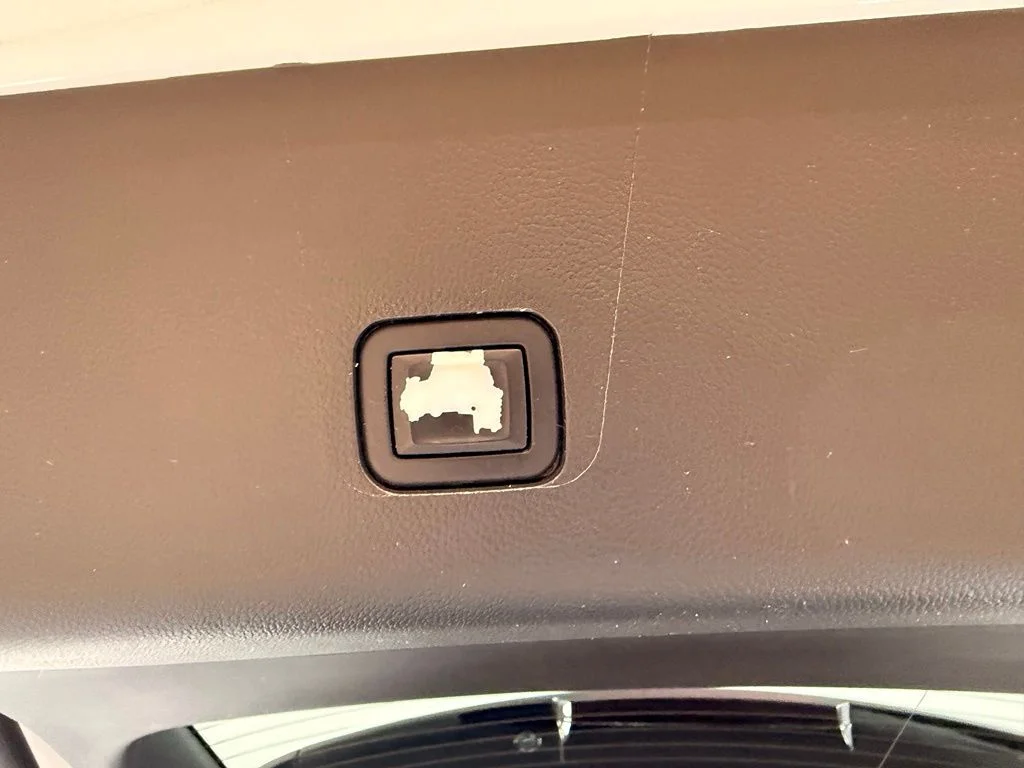 Used 2020 White Chevrolet Premier image 15