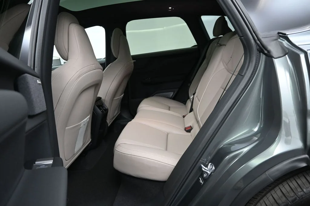 New 2027 Forest Lake Volvo Ultra image 13
