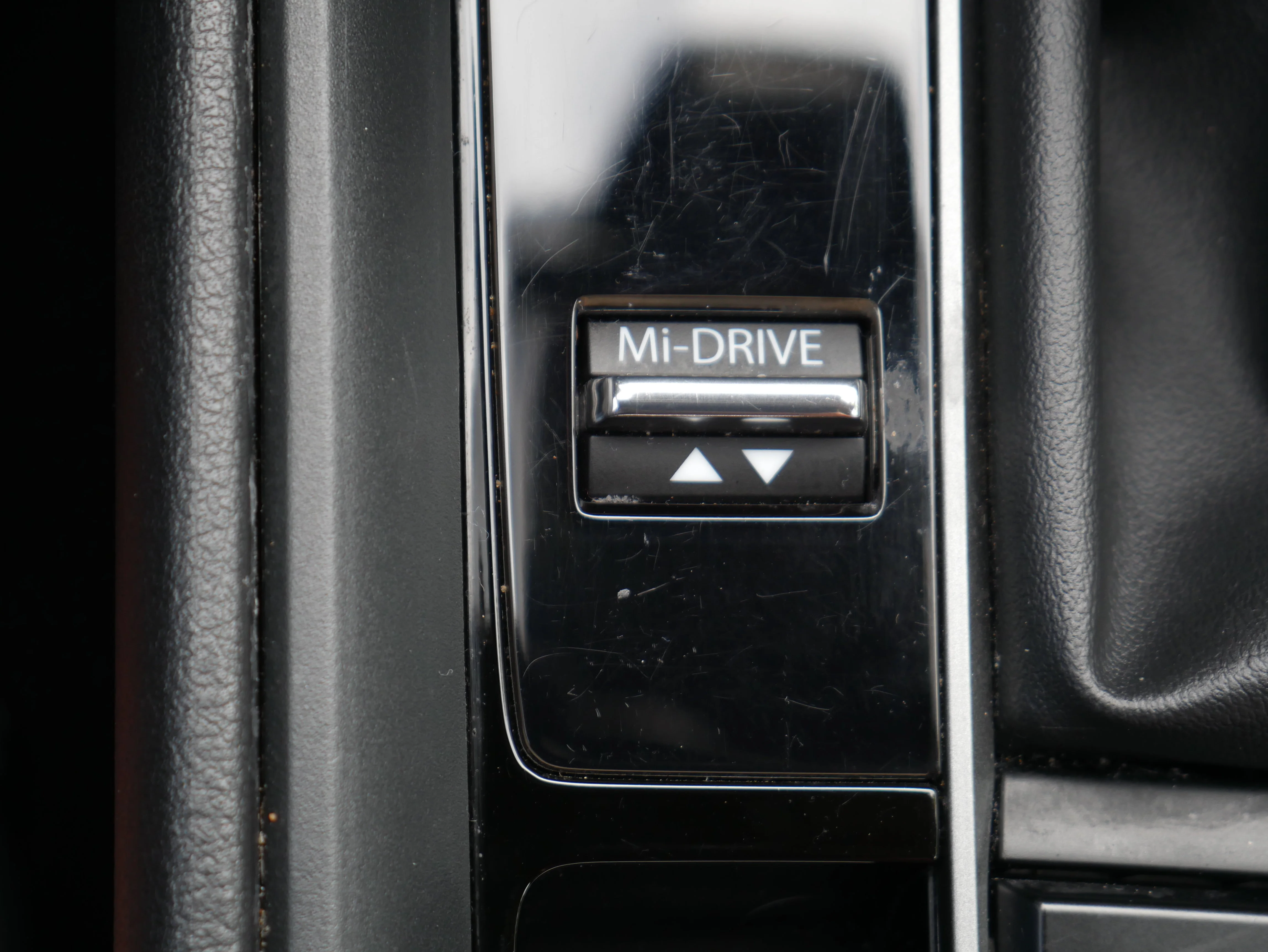 2024 Mazda CX-50 TURBO - Photo 22