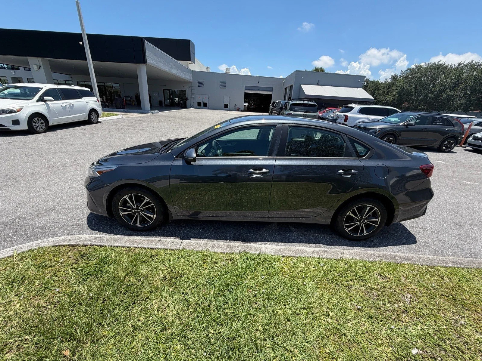 3KPF24AD2PE530470