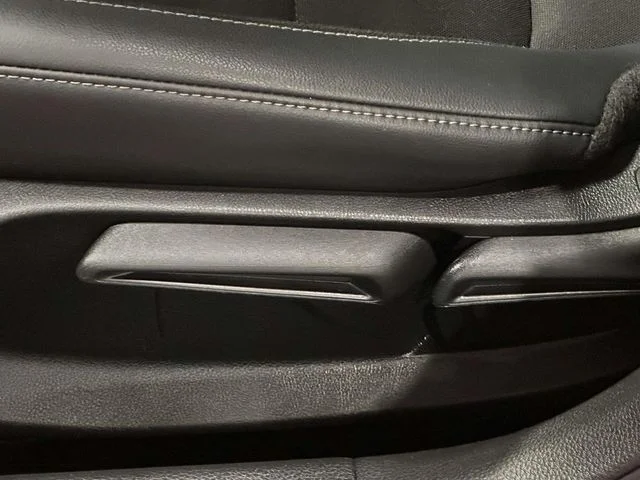 View 12