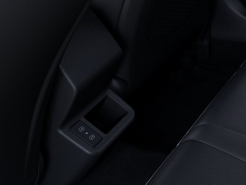 New 2026 Gray Kia GT-Line image 26