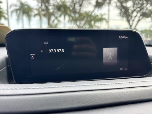 2024 Mazda CX-30 Select Sport - Photo 16
