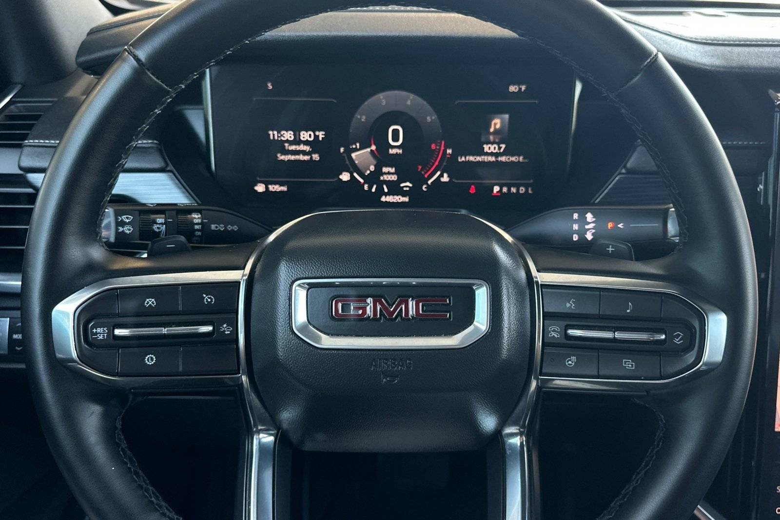 Photo 33