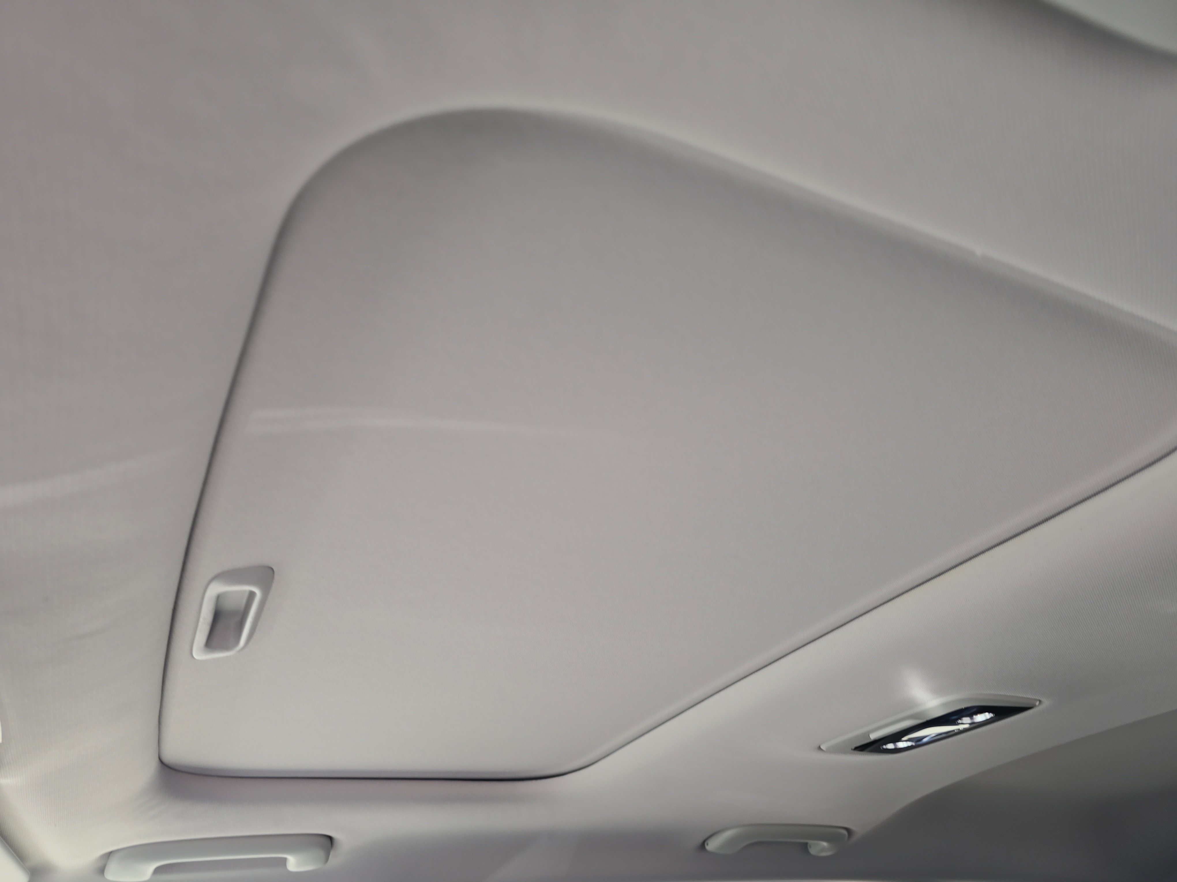 New 2026 Gravity Gray Kia EX image 22