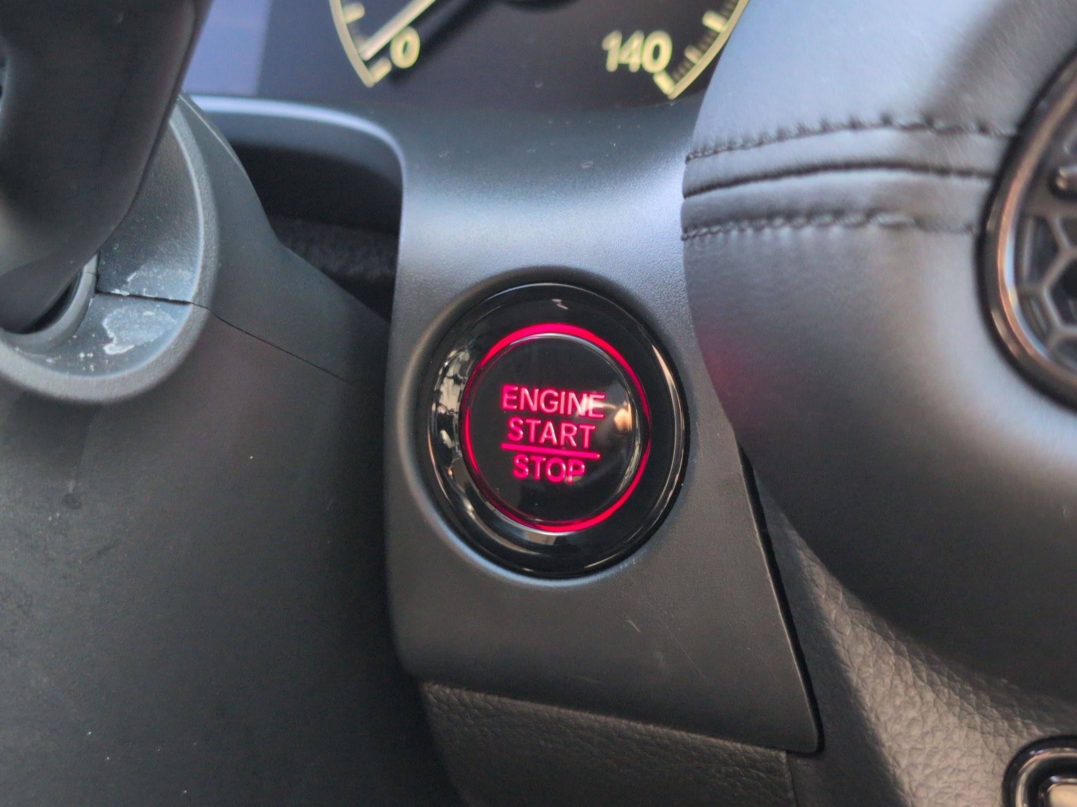 2026 Honda HR-V LX - Photo 17