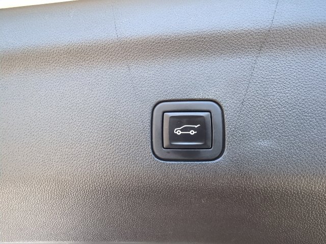 2022 Chevrolet Tahoe RST - Photo 40